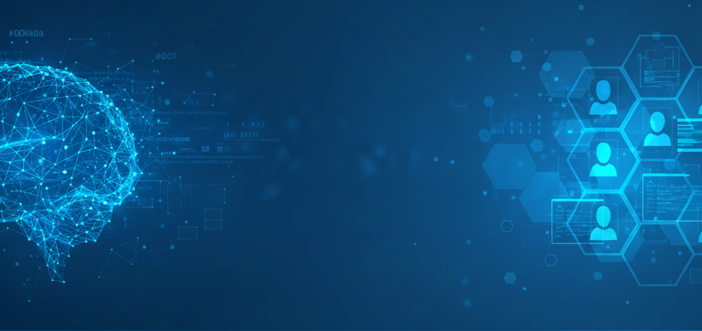 El papel de la inteligencia artificial en la personalización web