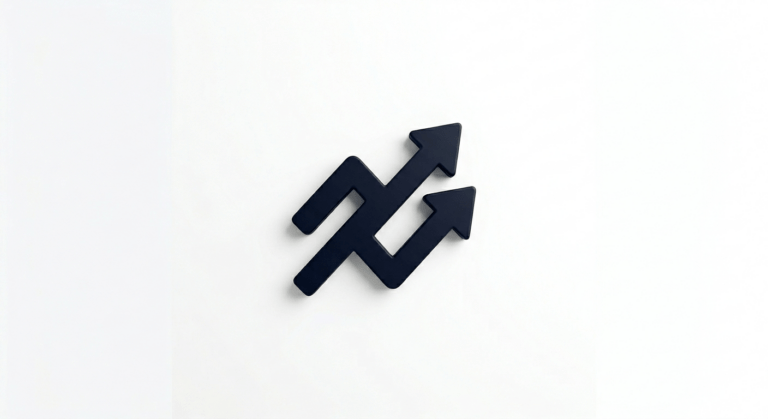 Guía Maestra de Tests A/B, MVT y Optimización Avanzada