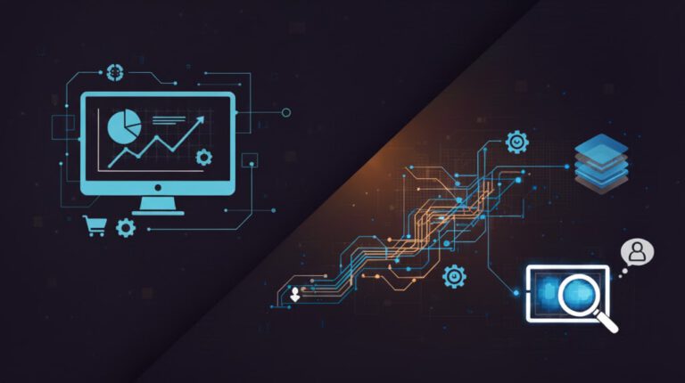 Tipos de tests en webs Tipos de tests en webs