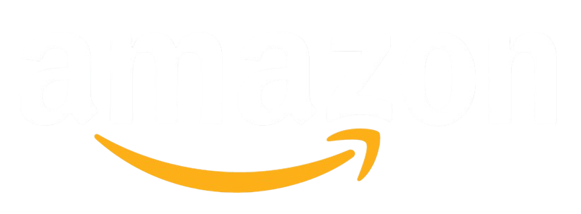 Amazon usa el sesgo social