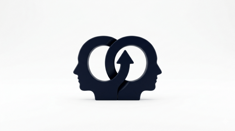 Secretos de Behavioral Design: Psicología de Conversión