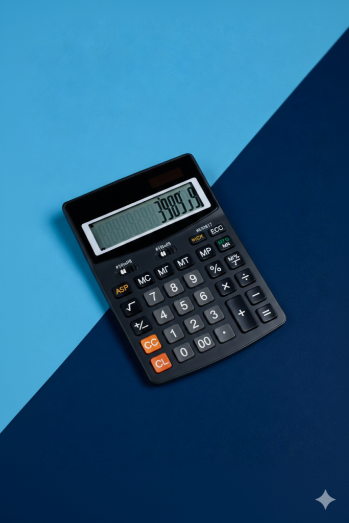 Calculadora de Duración de Test A/B Calculadora de Duración de Test A/B