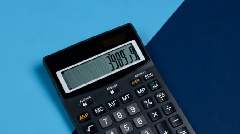 Calculadora de Duración de Test A/B