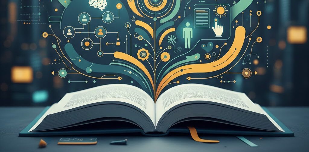 Diccionario Behavioral Design y conceptos clave de economía conductual.