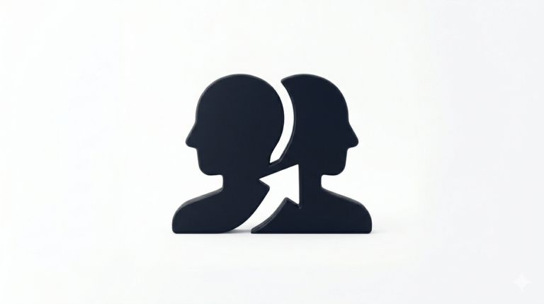 Usuarios Sintéticos en Growth & CRO