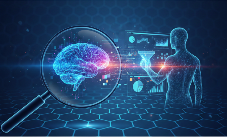 Usuarios Sintéticos en Growth & CRO