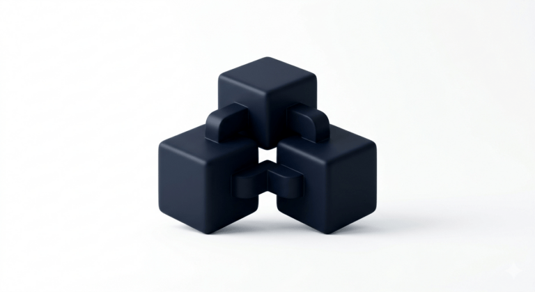 Adobe Target vs Optimizely vs VWO: La Comparativa Definitiva