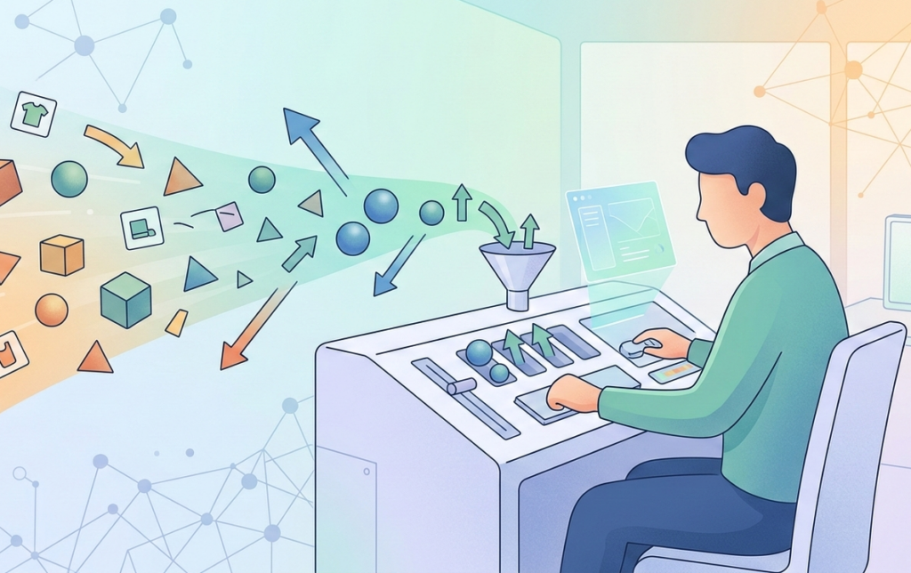 Sesgo de Confirmación en BECO: Psicología aplicada al Growth & CRO