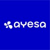 Logo Ayesa