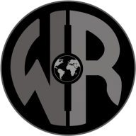 Logo Willcox Rocha