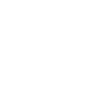 Logo Diputación de Granada