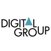 Logo Digital Group