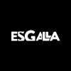 Logo Esgalla