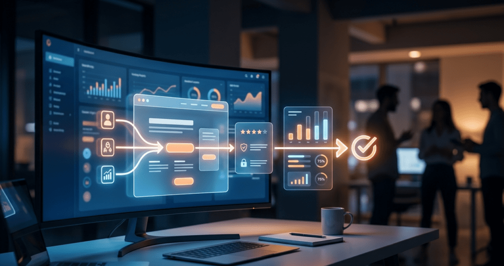 Guía eficaz de 3 tipos de sesgos cognitivos en CRO