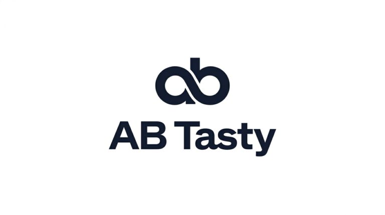 AB Tasty Opiniones y Análisis Técnico Profundo (2026)