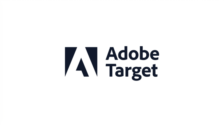 Reseña de Adobe Target 2026: La Plataforma Líder en CRO