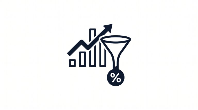 Estadísticas de CRO: Guía y Datos Clave de Conversión