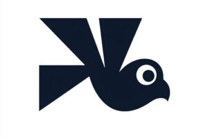 Plataforma de Wingify con opiniones sobre la unión de VWO y AB Tasty para testing AB y CRO.